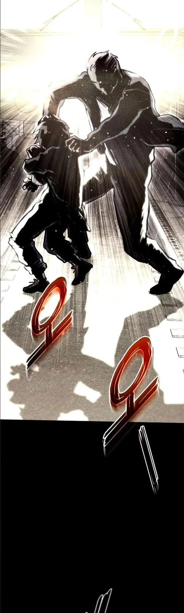 Đồ Long Chapter 35 - 20