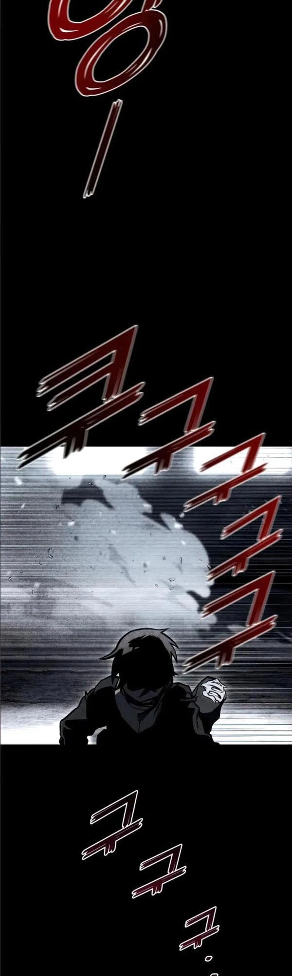 Đồ Long Chapter 35 - 22