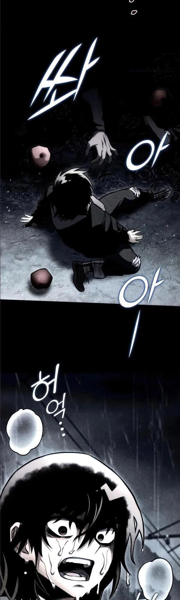 Đồ Long Chapter 35 - 23