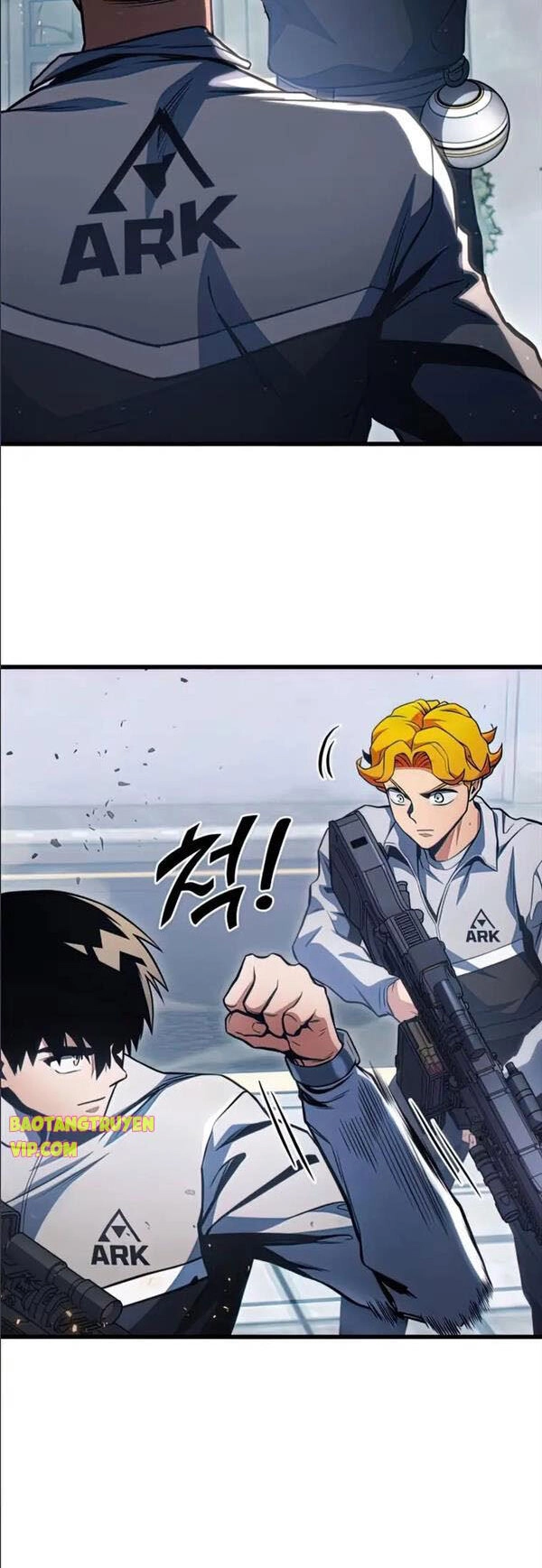 Đồ Long Chapter 35 - 26