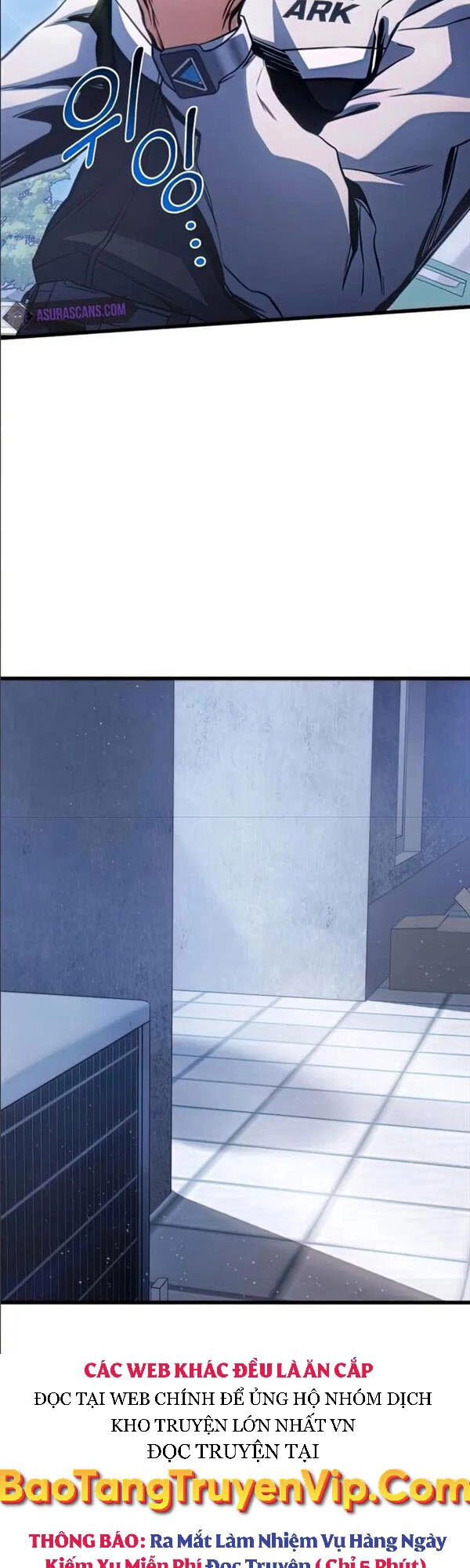 Đồ Long Chapter 35 - 28