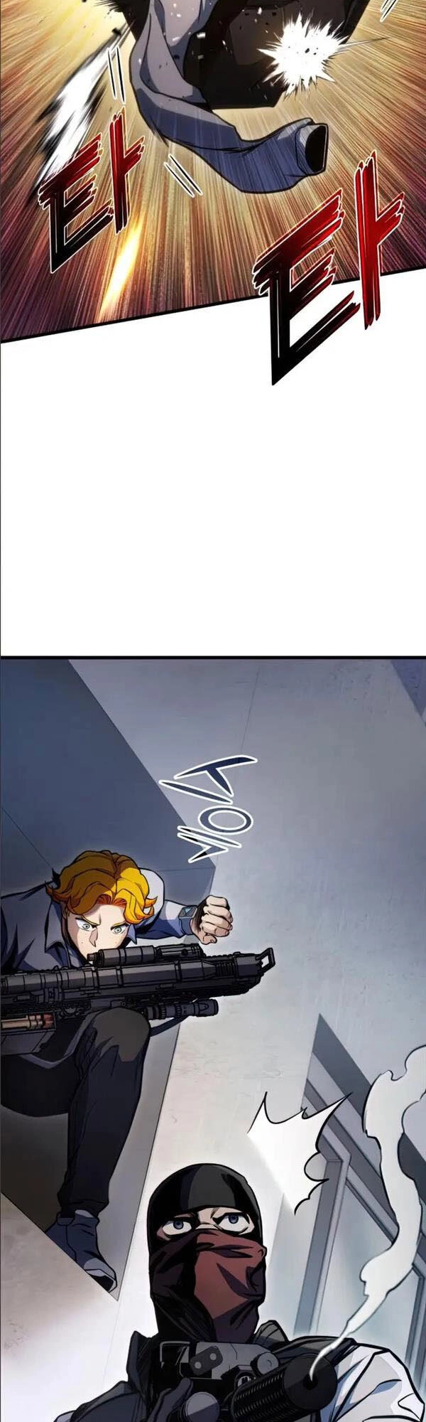 Đồ Long Chapter 35 - 30