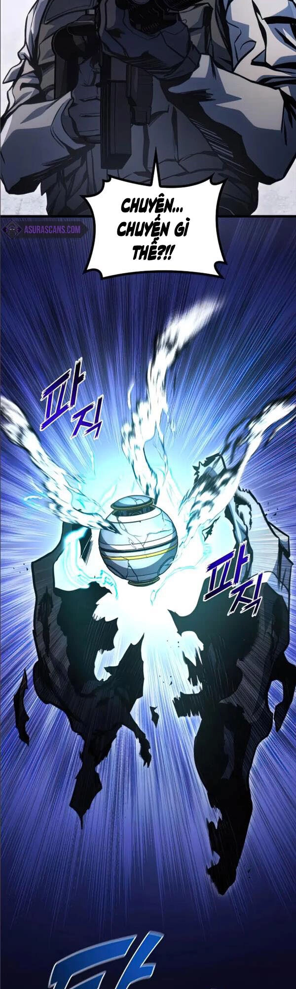 Đồ Long Chapter 35 - 31