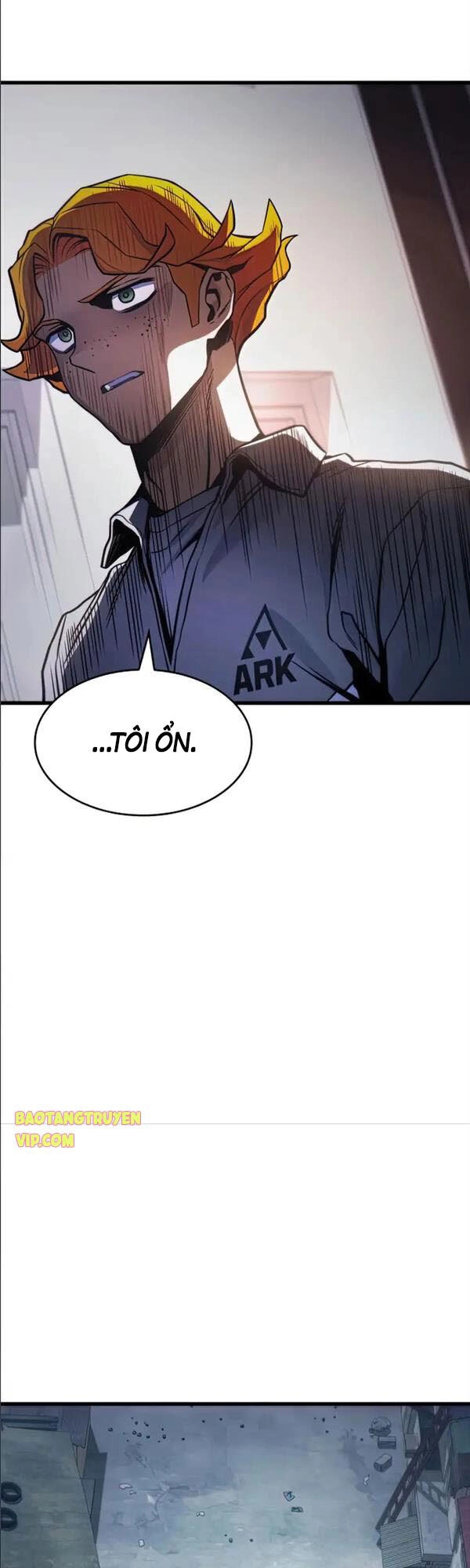 Đồ Long Chapter 35 - 41