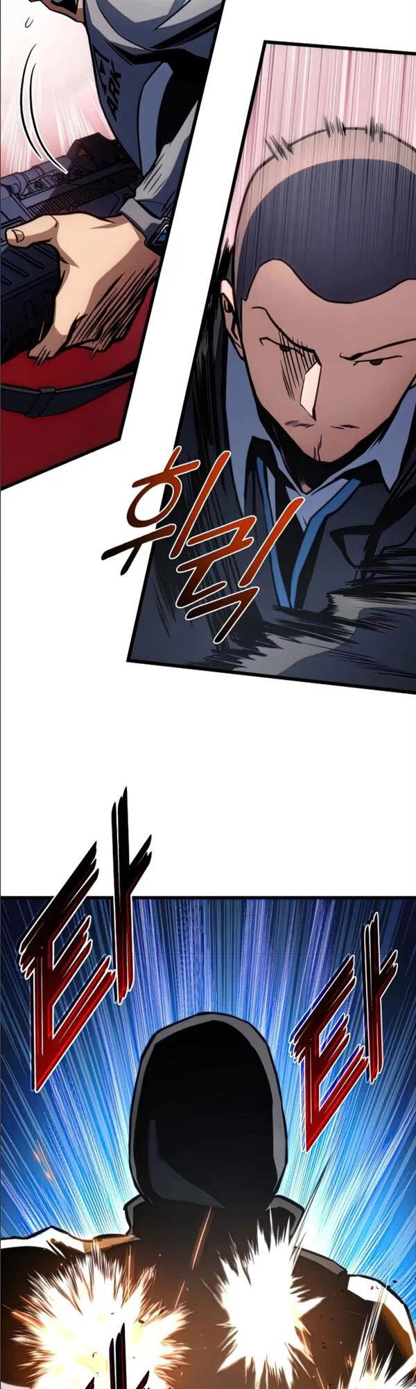 Đồ Long Chapter 35 - 49