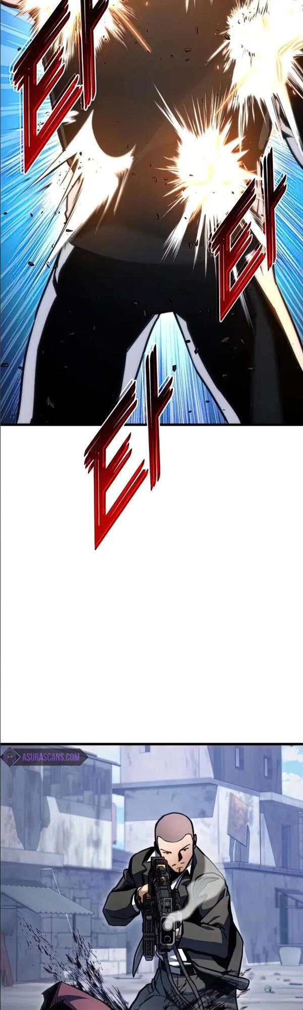 Đồ Long Chapter 35 - 50