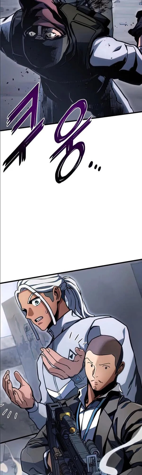 Đồ Long Chapter 35 - 51