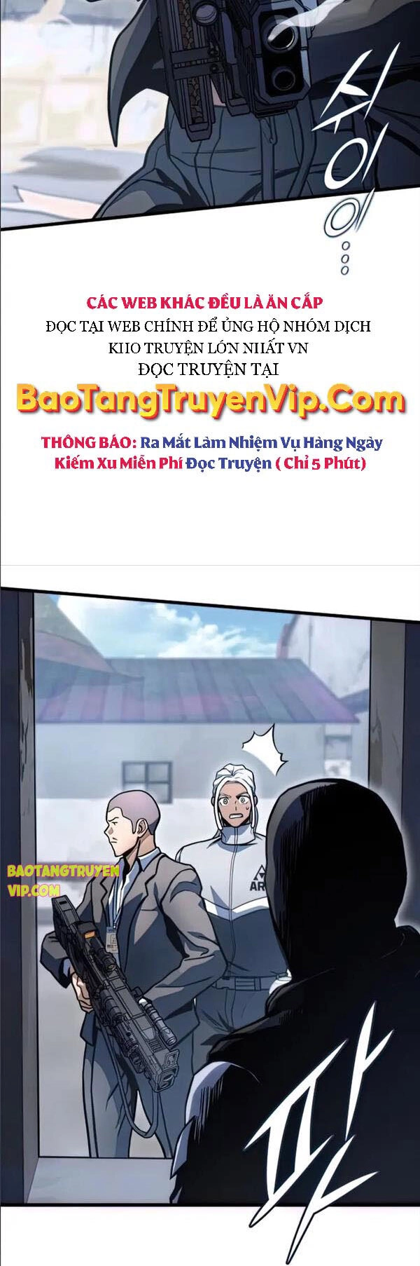 Đồ Long Chapter 35 - 52