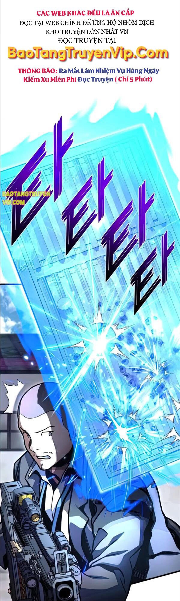 Đồ Long Chapter 35 - 53