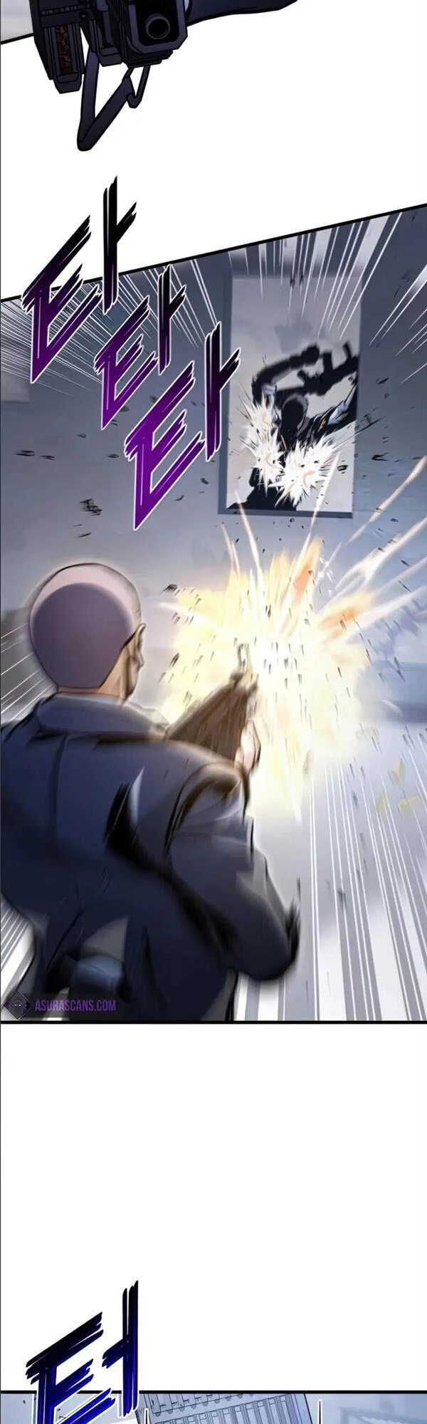 Đồ Long Chapter 35 - 54