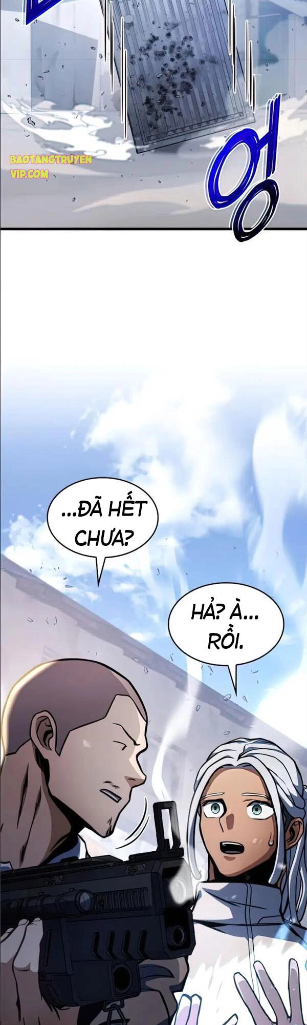 Đồ Long Chapter 35 - 55