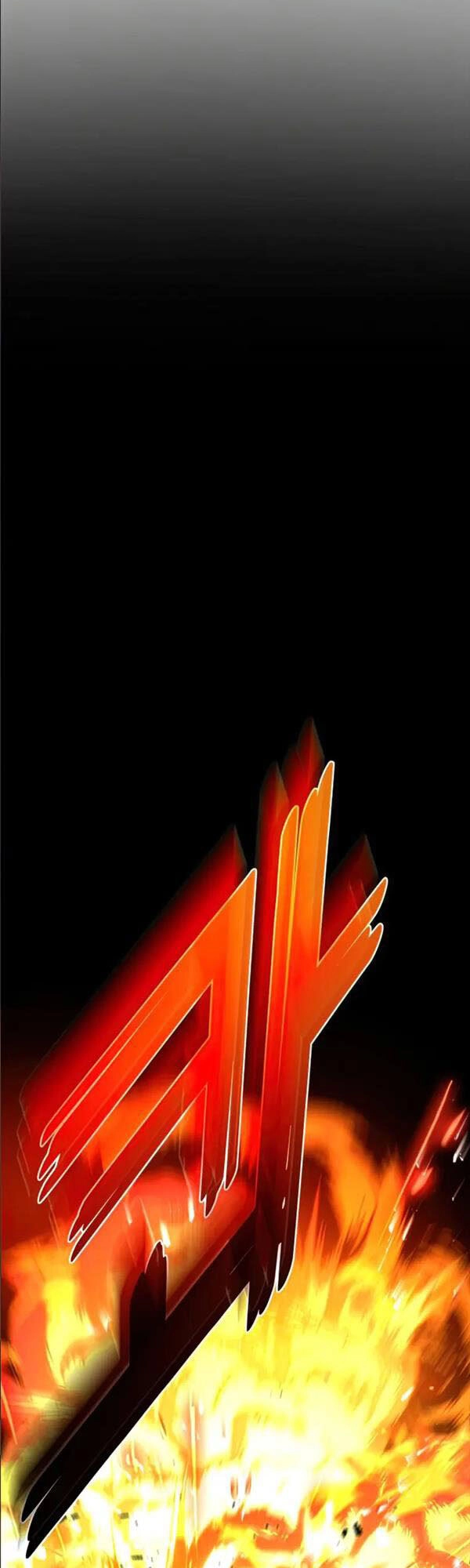 Đồ Long Chapter 35 - 60