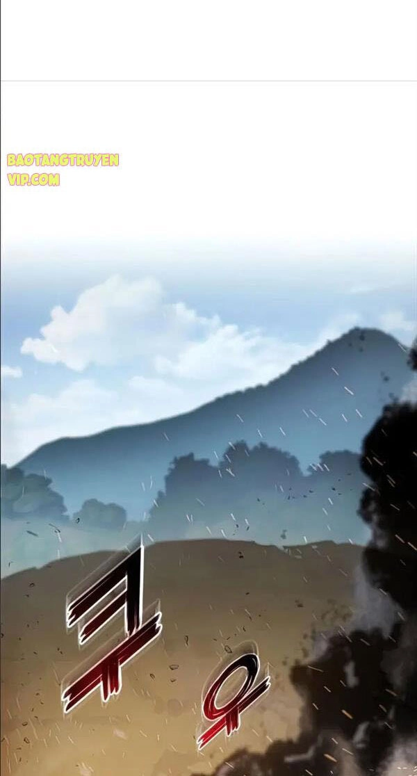 Đồ Long Chapter 35 - 63