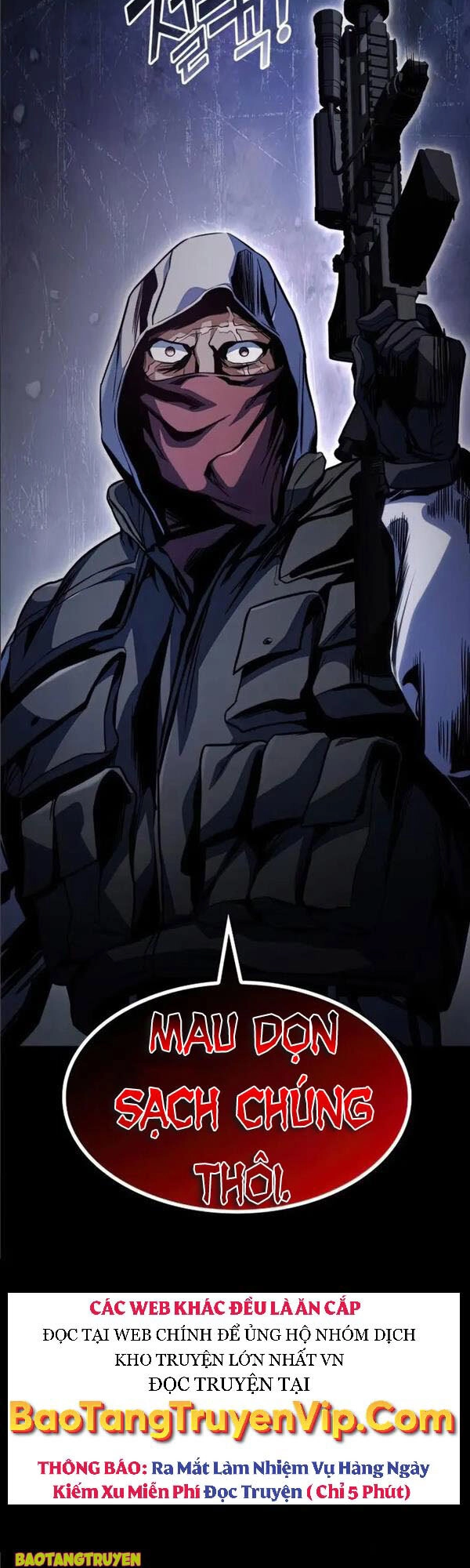 Đồ Long Chapter 35 - 65