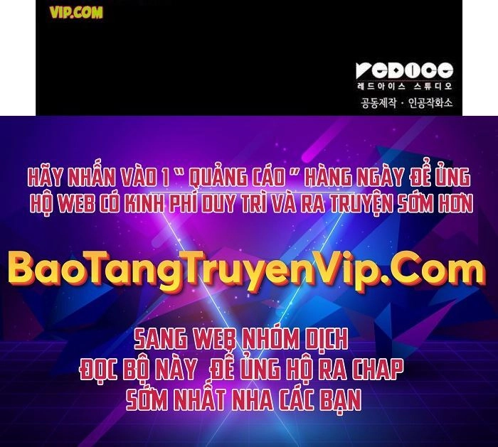 Đồ Long Chapter 35 - 66