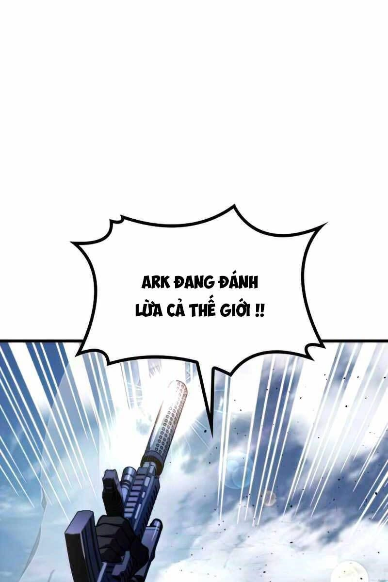 Đồ Long Chapter 36 - 1