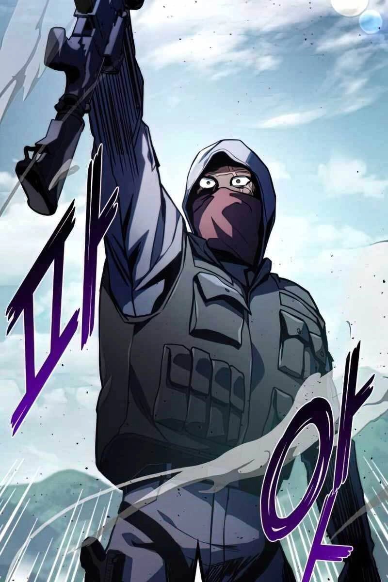 Đồ Long Chapter 36 - 2