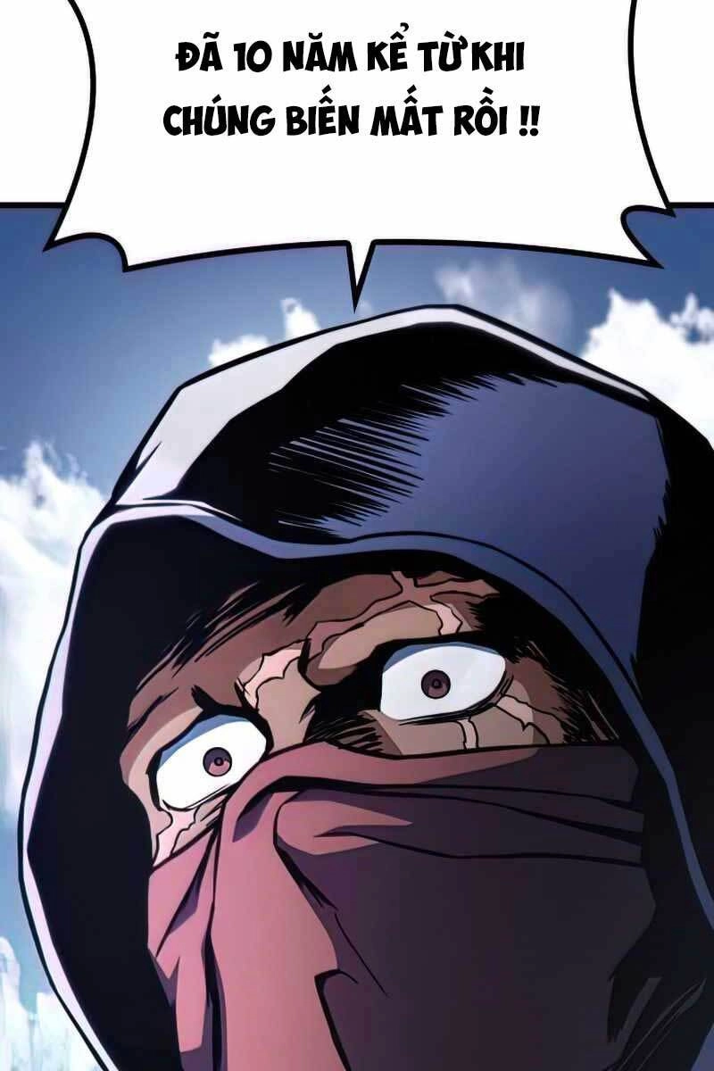 Đồ Long Chapter 36 - 4