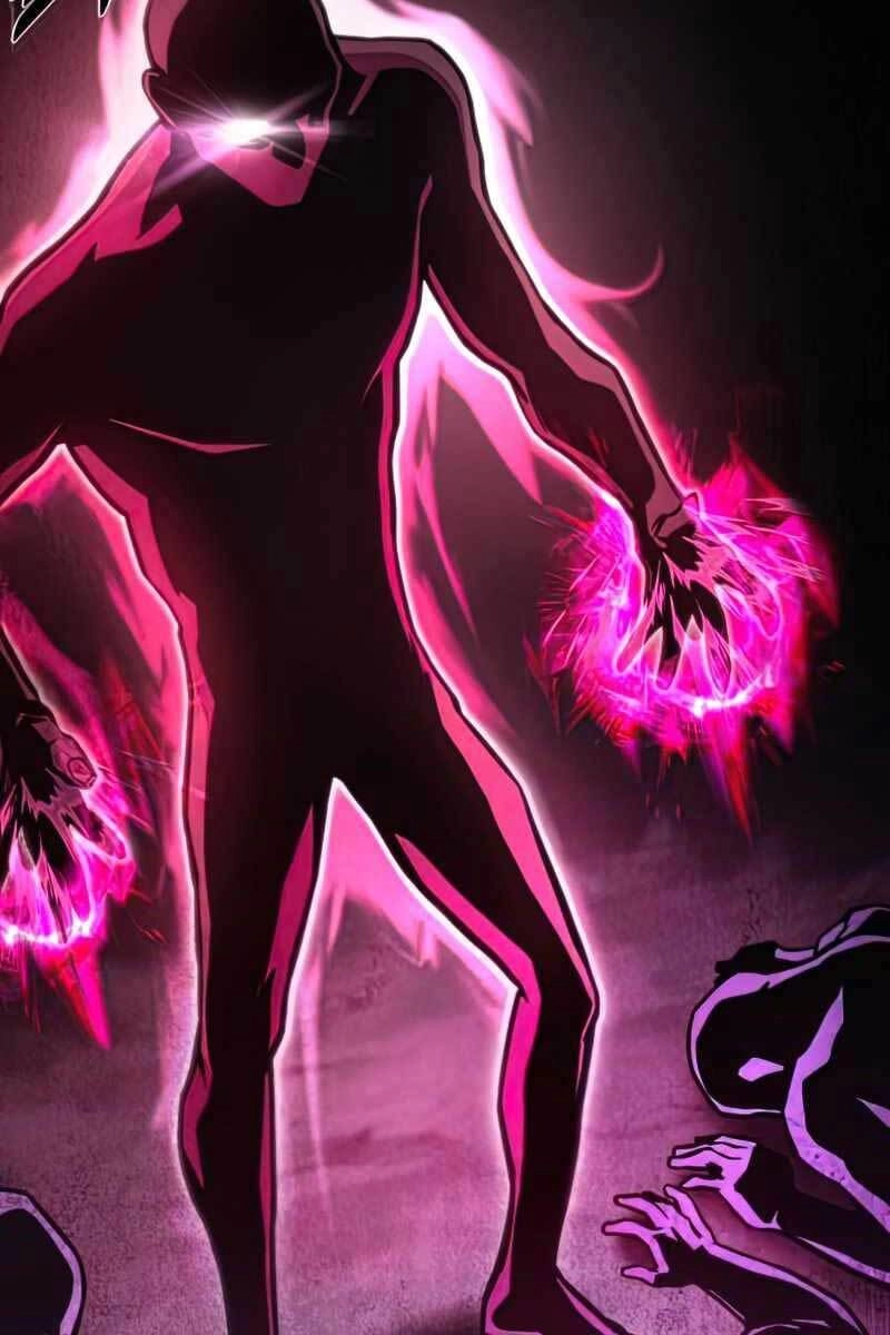 Đồ Long Chapter 36 - 7