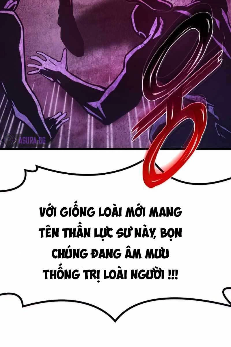 Đồ Long Chapter 36 - 8