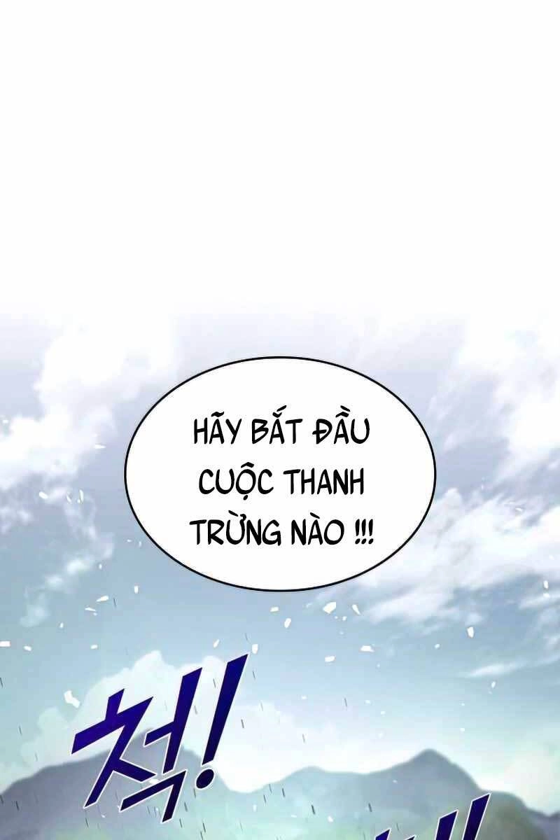 Đồ Long Chapter 36 - 9