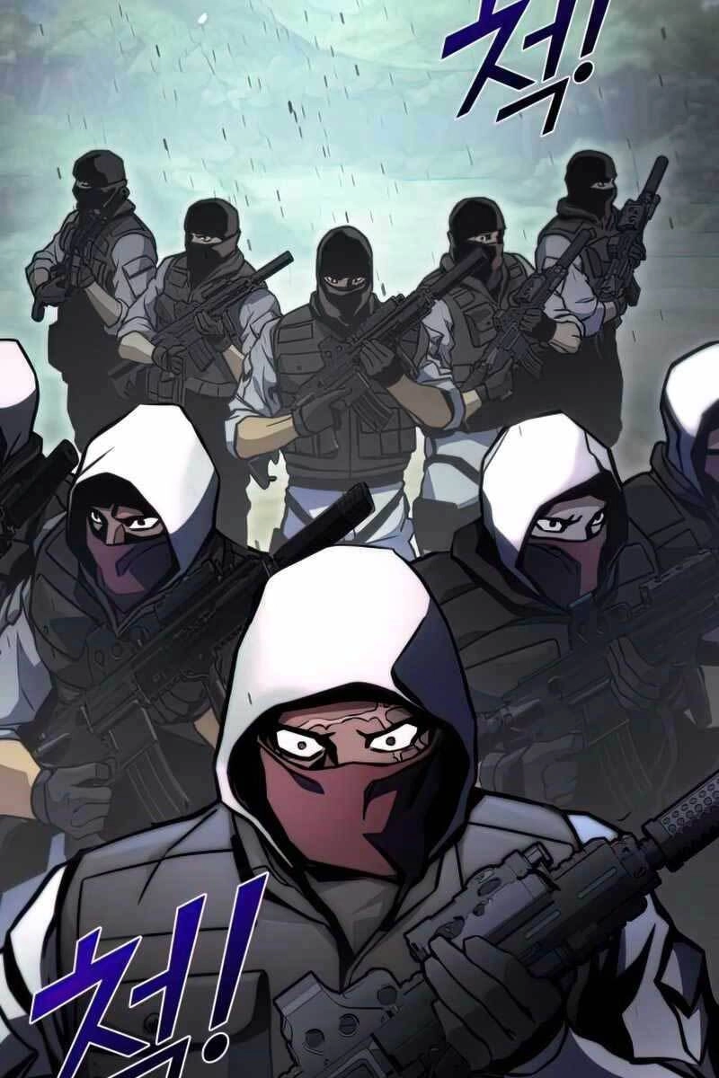 Đồ Long Chapter 36 - 10