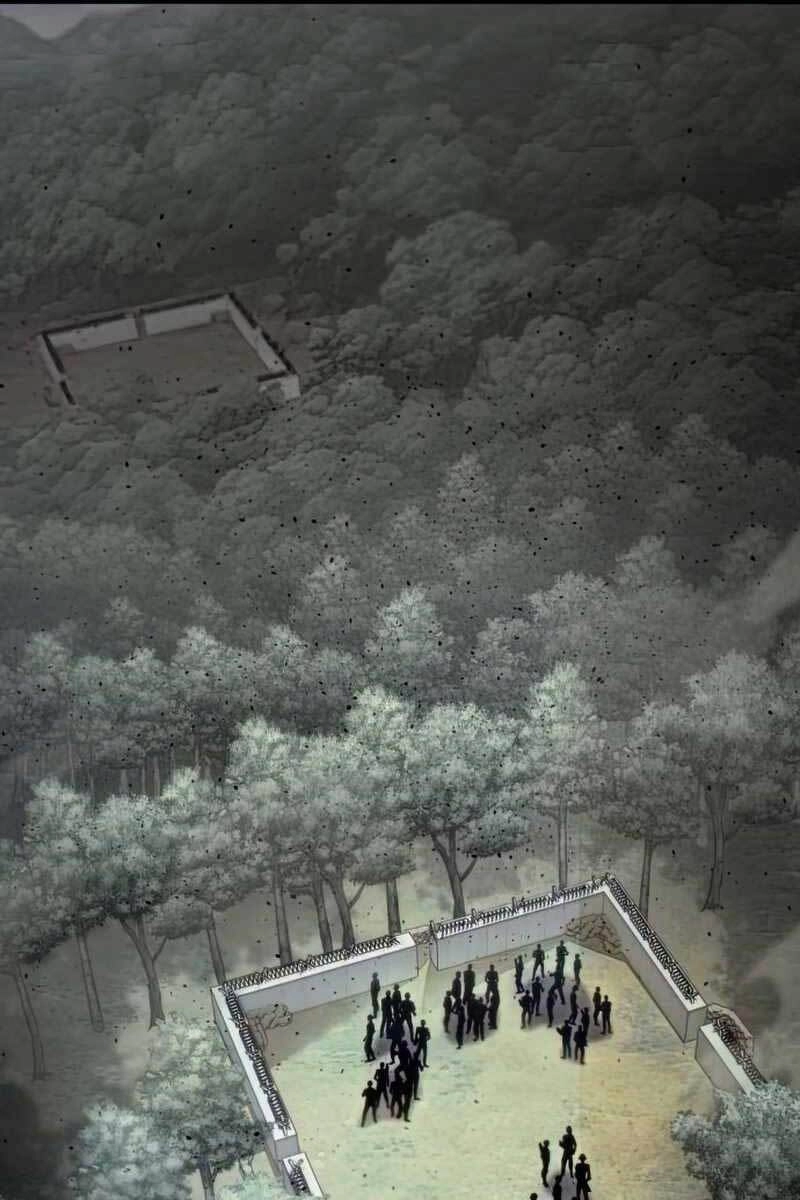 Đồ Long Chapter 36 - 13