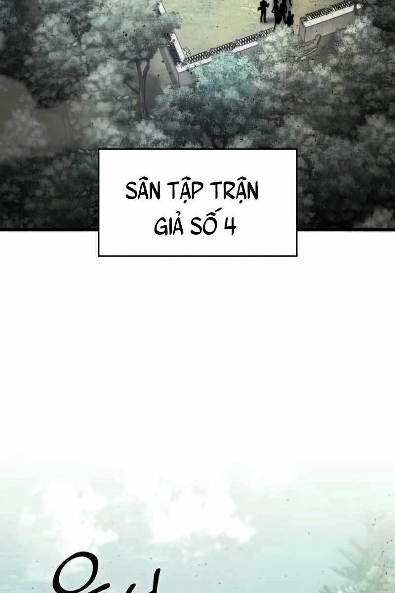 Đồ Long Chapter 36 - 14