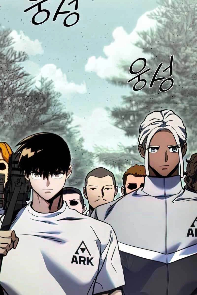 Đồ Long Chapter 36 - 15