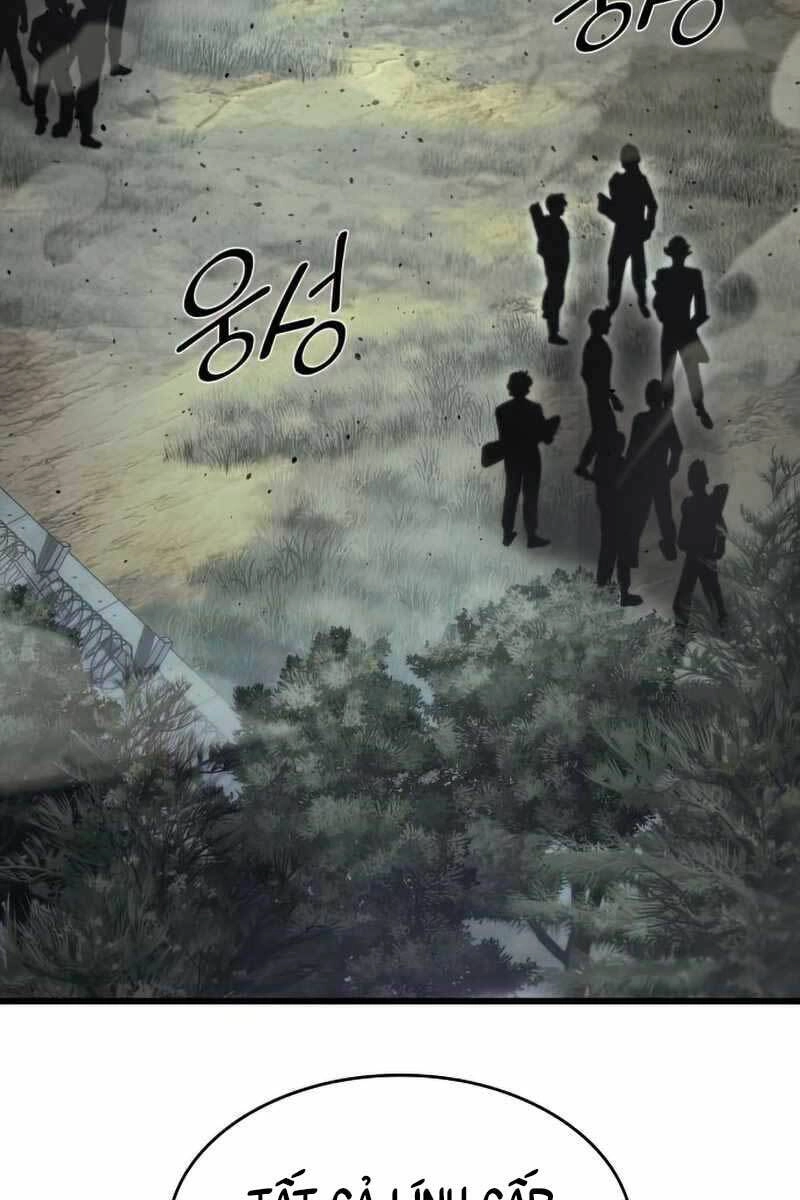 Đồ Long Chapter 36 - 17