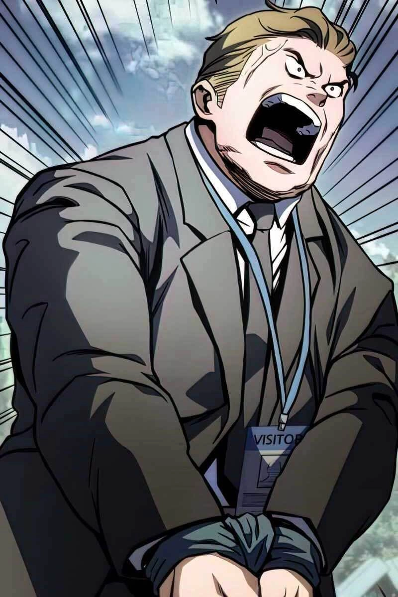 Đồ Long Chapter 36 - 19