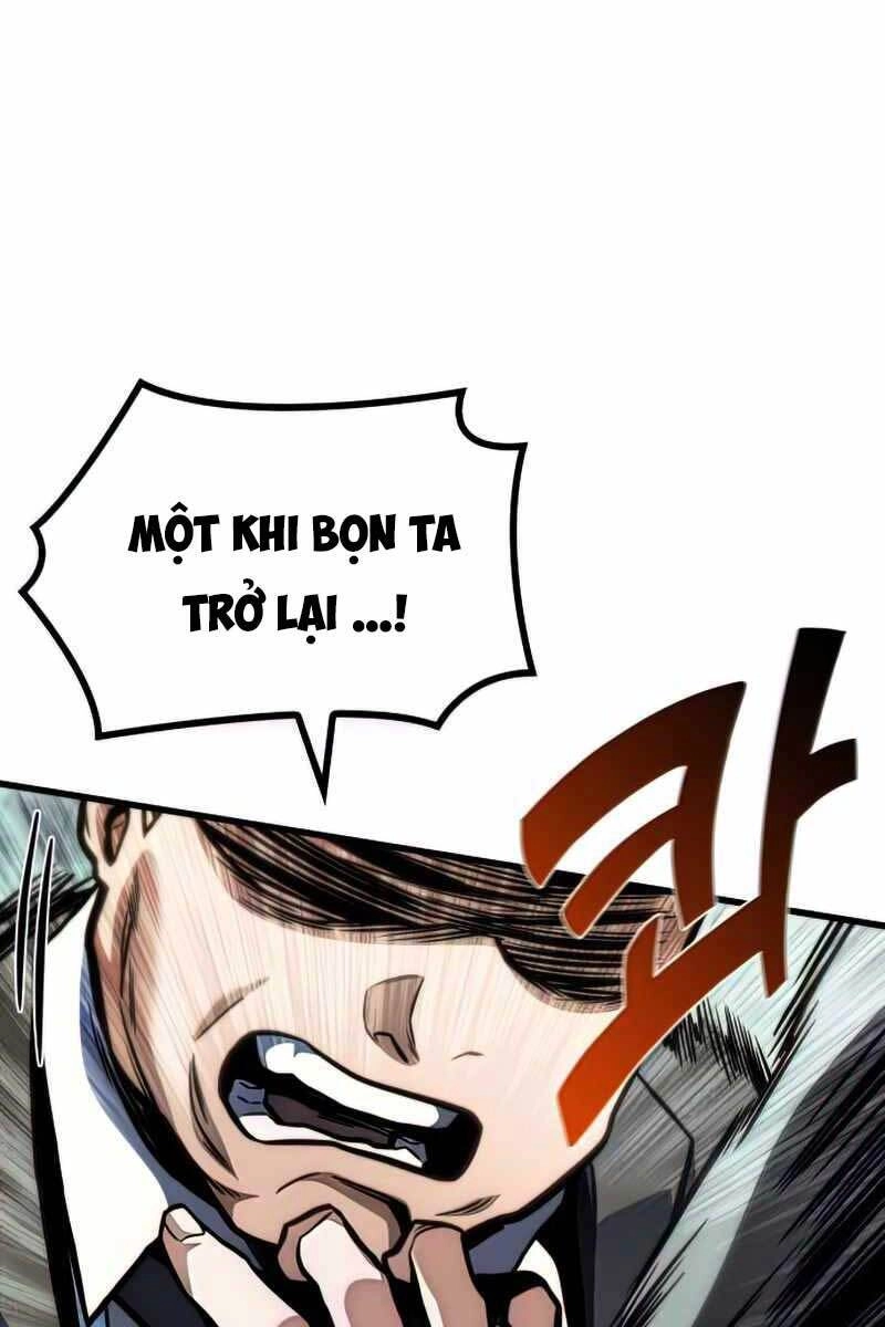 Đồ Long Chapter 36 - 21