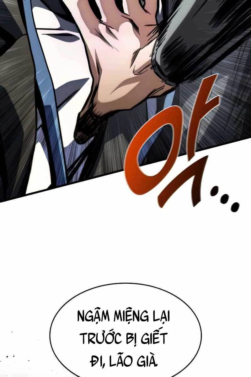 Đồ Long Chapter 36 - 22