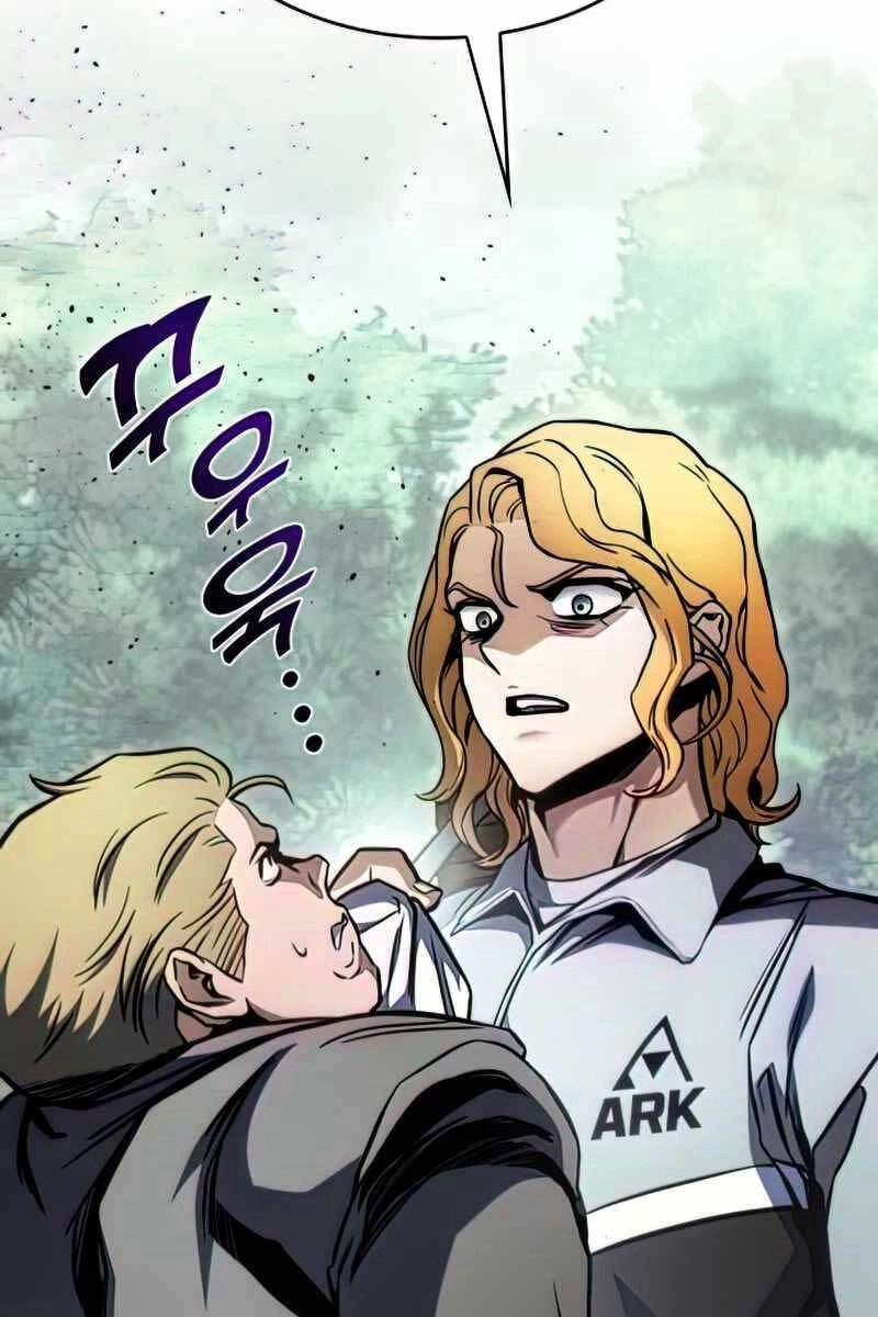 Đồ Long Chapter 36 - 23