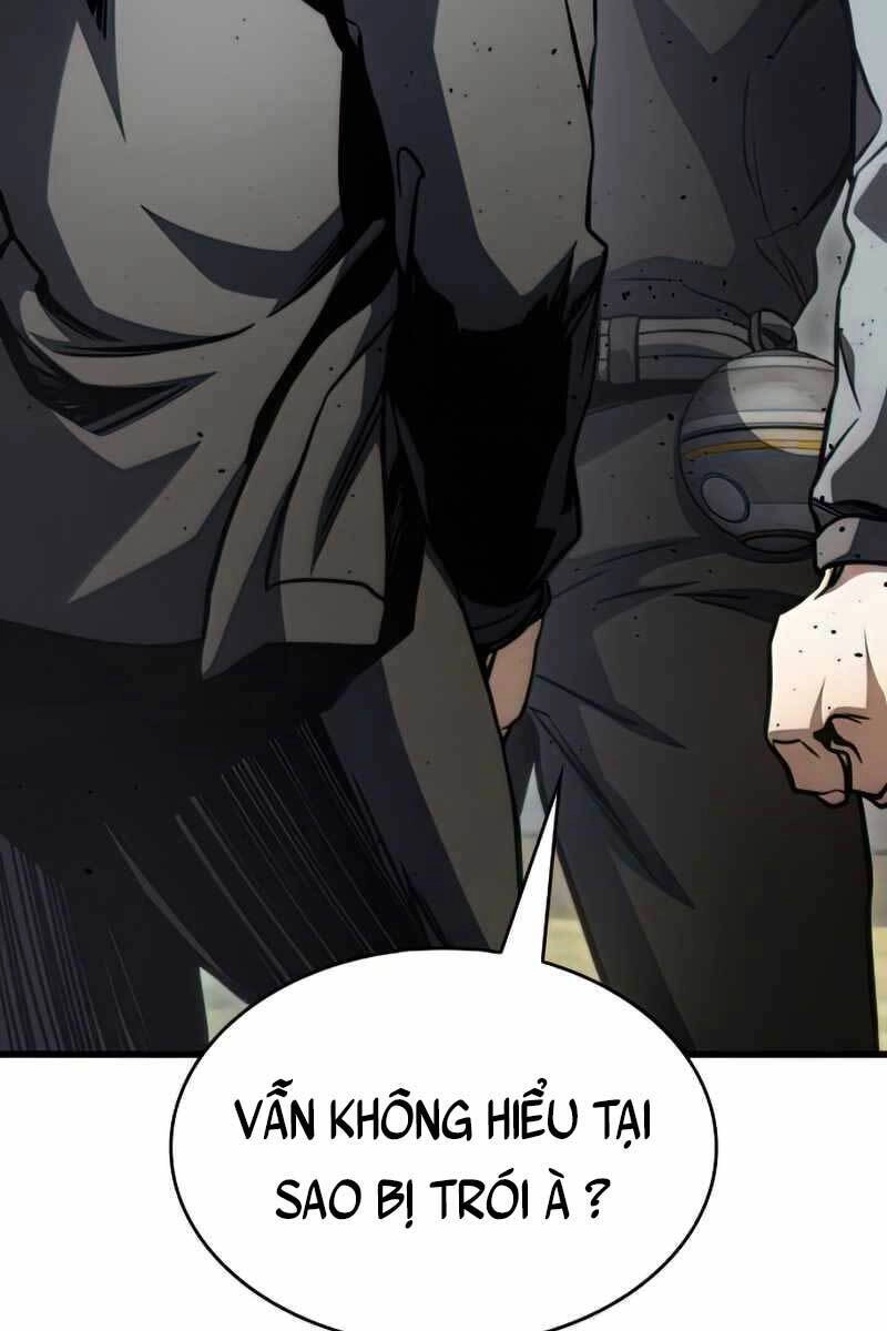 Đồ Long Chapter 36 - 24