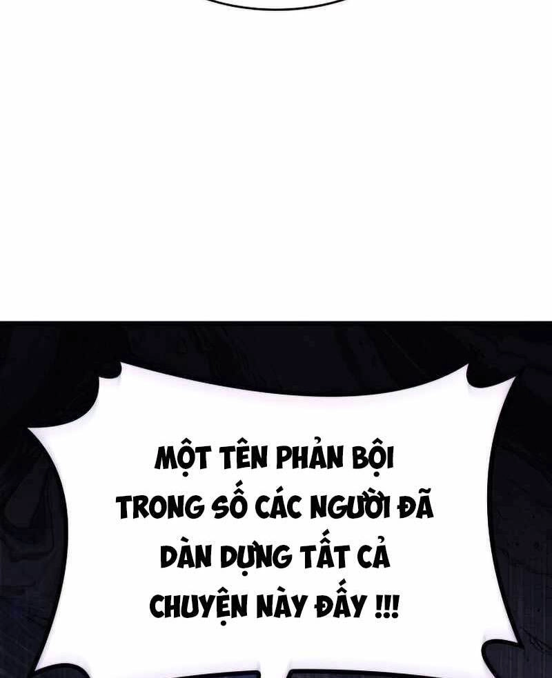 Đồ Long Chapter 36 - 25