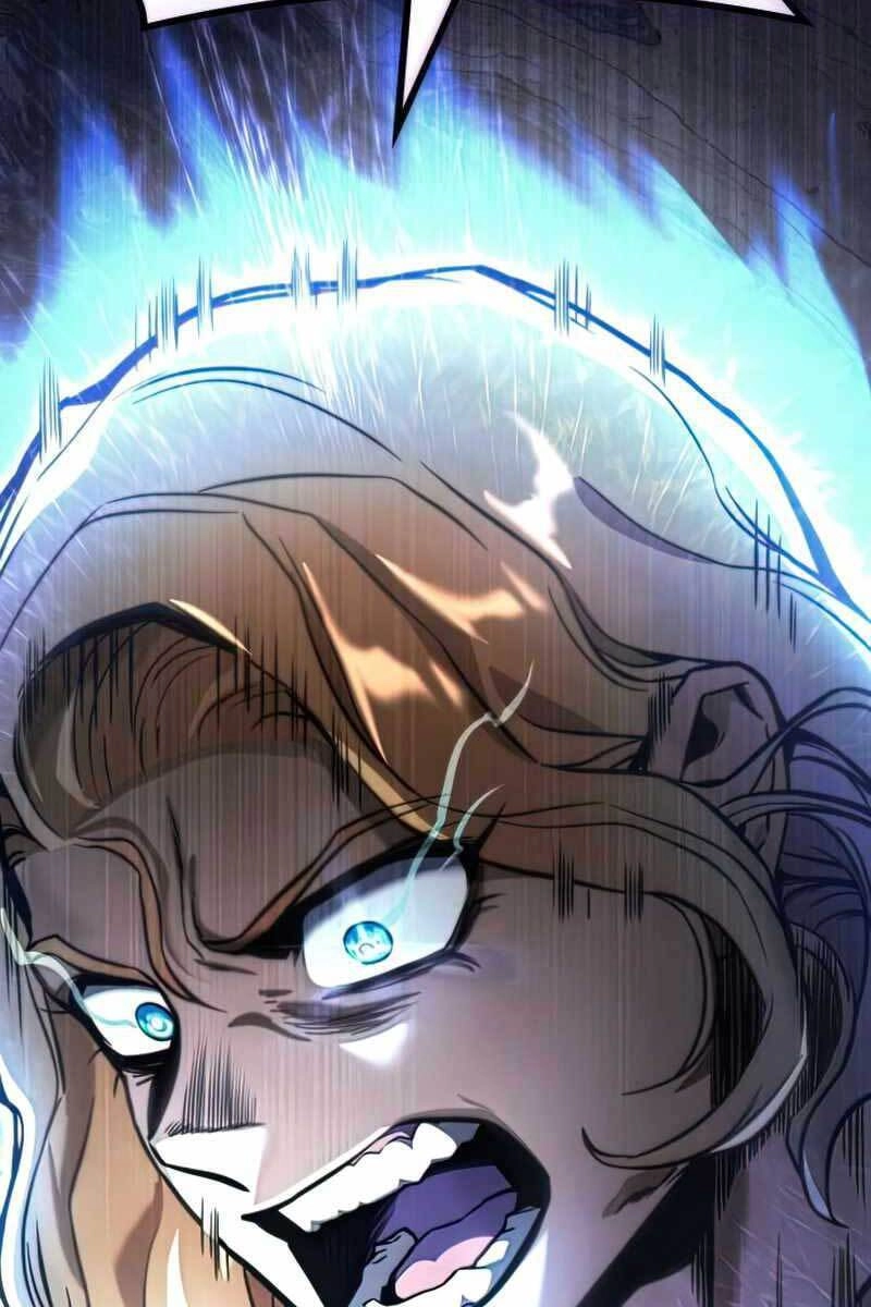 Đồ Long Chapter 36 - 26