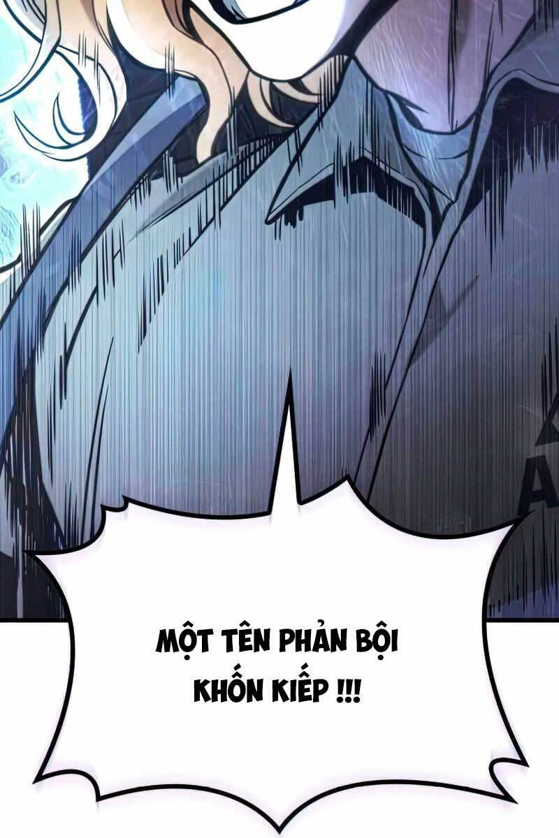 Đồ Long Chapter 36 - 27