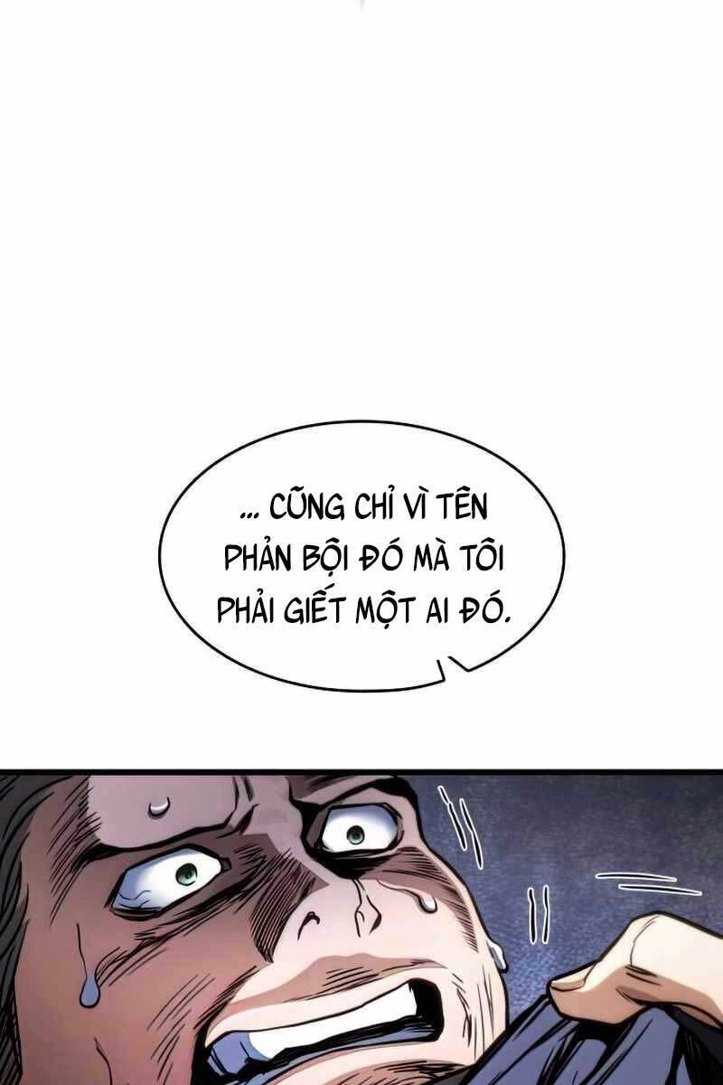 Đồ Long Chapter 36 - 28