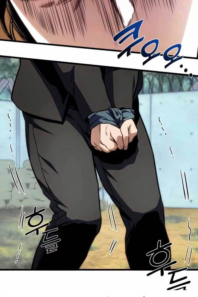 Đồ Long Chapter 36 - 30