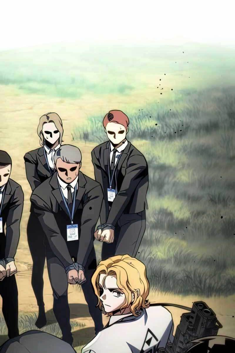 Đồ Long Chapter 36 - 33