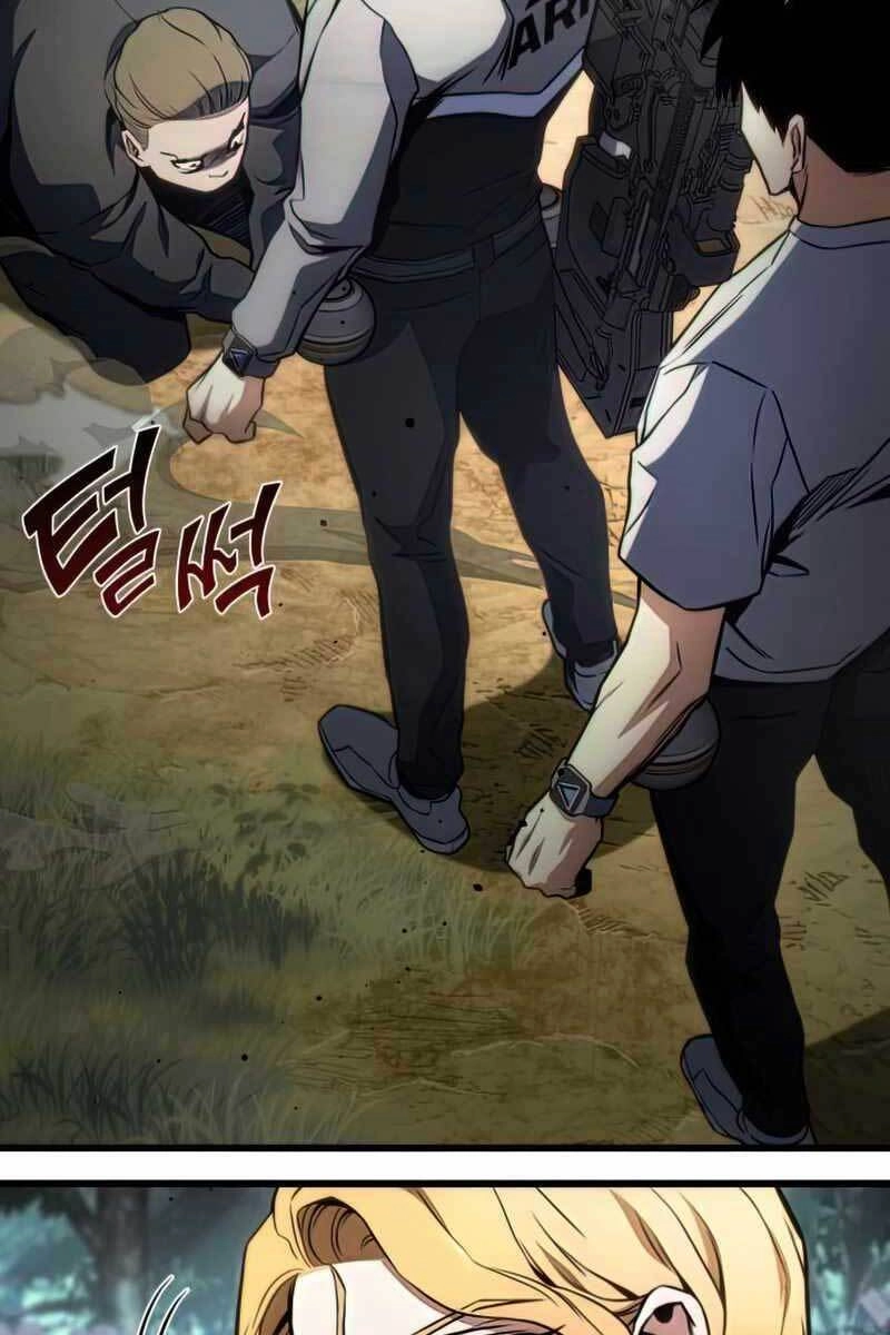 Đồ Long Chapter 36 - 34