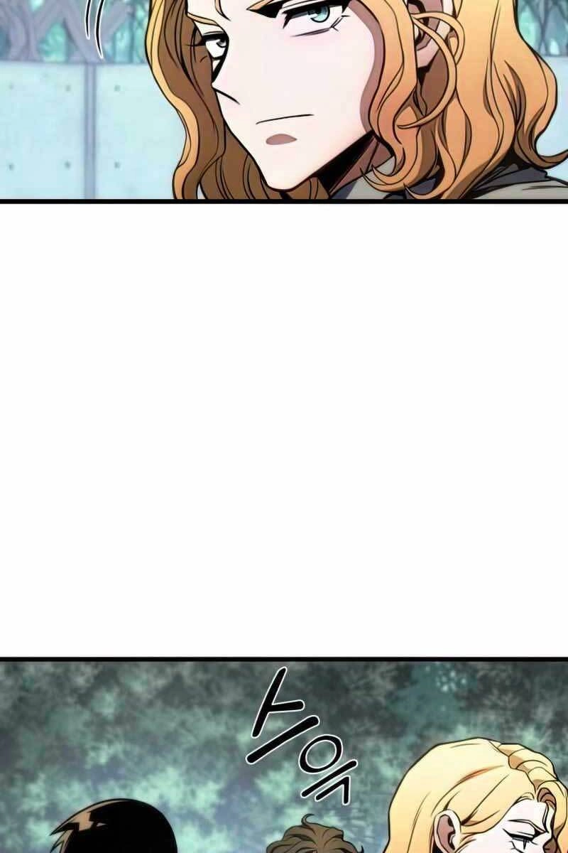 Đồ Long Chapter 36 - 35