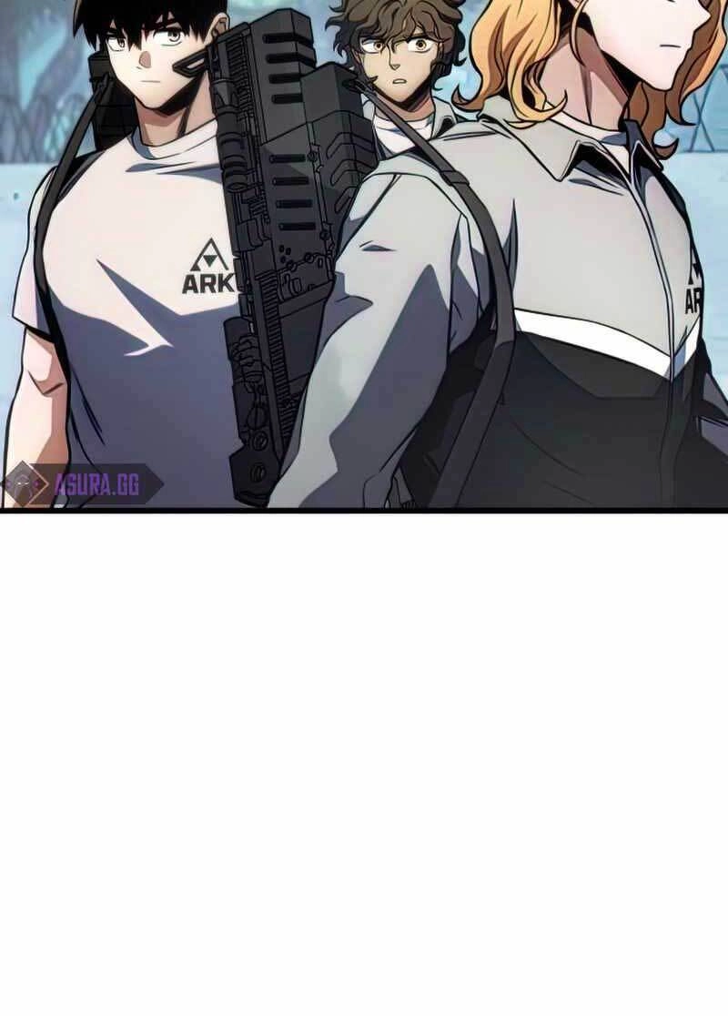 Đồ Long Chapter 36 - 36