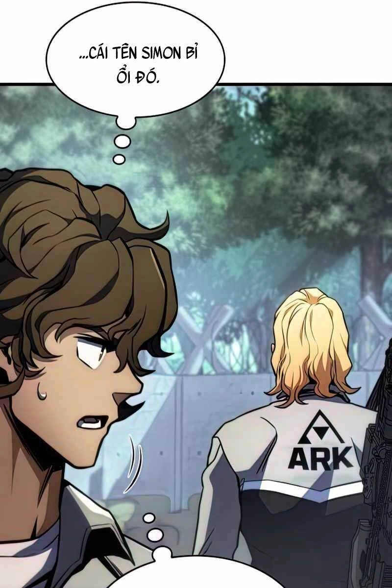 Đồ Long Chapter 36 - 37