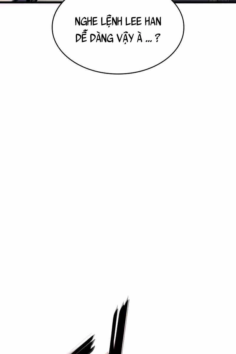 Đồ Long Chapter 36 - 38