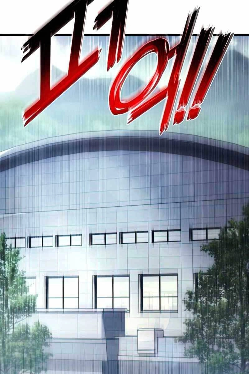 Đồ Long Chapter 36 - 39