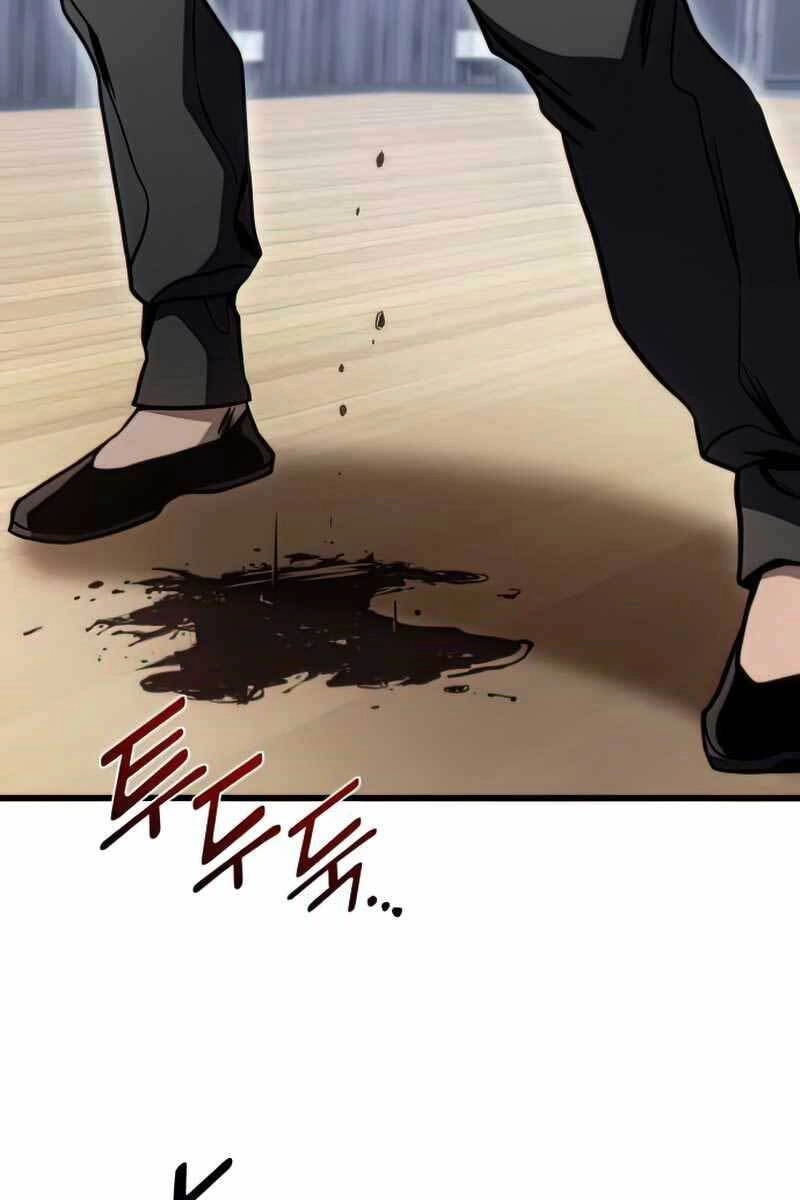 Đồ Long Chapter 36 - 41