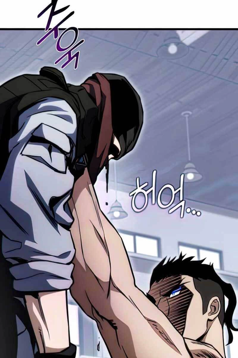 Đồ Long Chapter 36 - 42