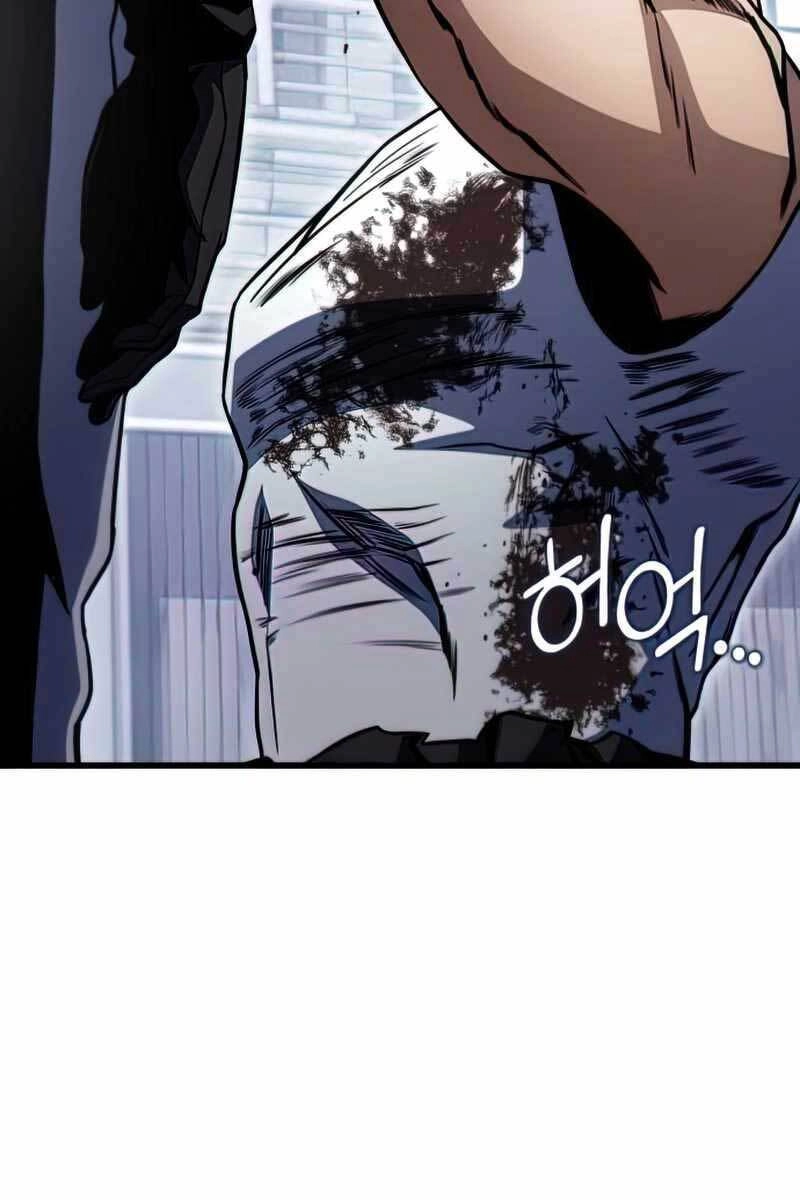 Đồ Long Chapter 36 - 43